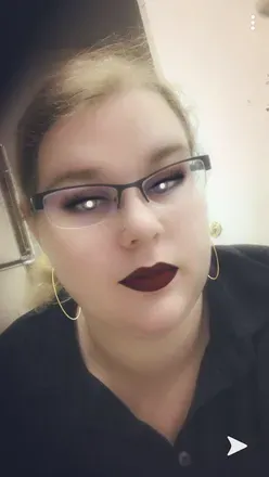 OnlyFans cuenta ladyira3 avatar 1