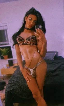OnlyFans cuenta kaiawestbrook avatar 1
