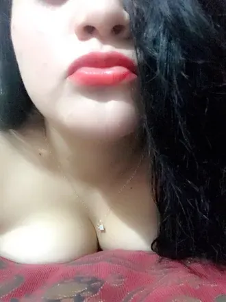 OnlyFans cuenta dulzurasegura avatar 1