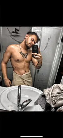 OnlyFans cuenta avivtzur header 2