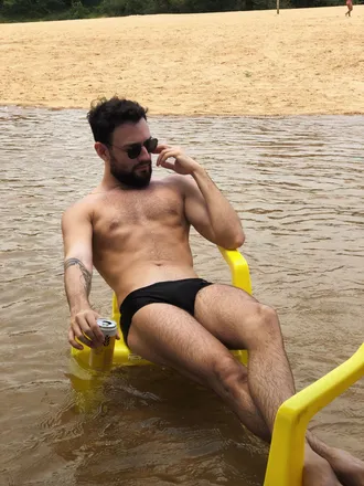OnlyFans cuenta labartdalma header 1