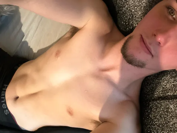 OnlyFans cuenta peterpansex header 2