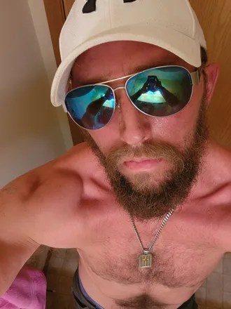 OnlyFans cuenta u218046692 header 2