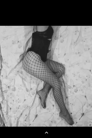 OnlyFans account  narka header 1