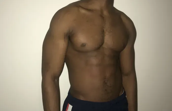 OnlyFans cuenta u13949687 avatar 1