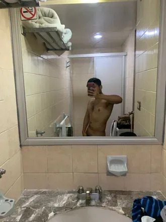 OnlyFans cuenta bunnybear002 avatar 1