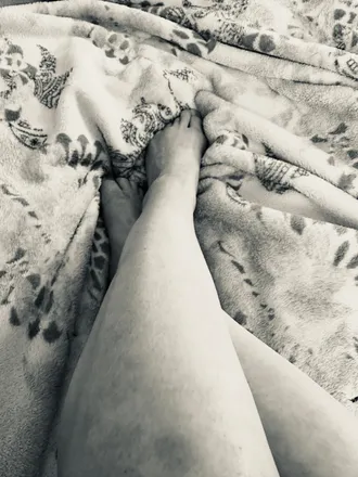 OnlyFans cuenta u308592013 header 2