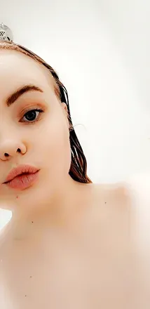 OnlyFans cuenta lavender.k710 avatar 1