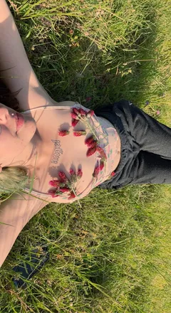OnlyFans cuenta bxtchypvppy header 2