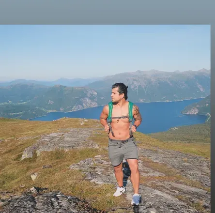 OnlyFans cuenta alejonorue header 2