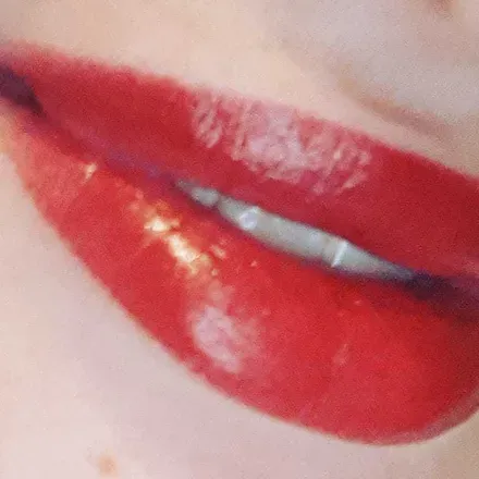 OnlyFans cuenta geezlouise16 avatar 1