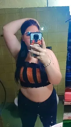 OnlyFans cuenta u208795896 avatar 1