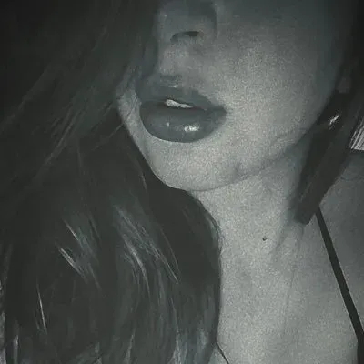 OnlyFans cuenta loharachel avatar 1