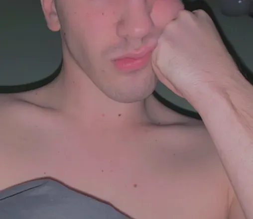 OnlyFans cuenta zach77077 avatar 1
