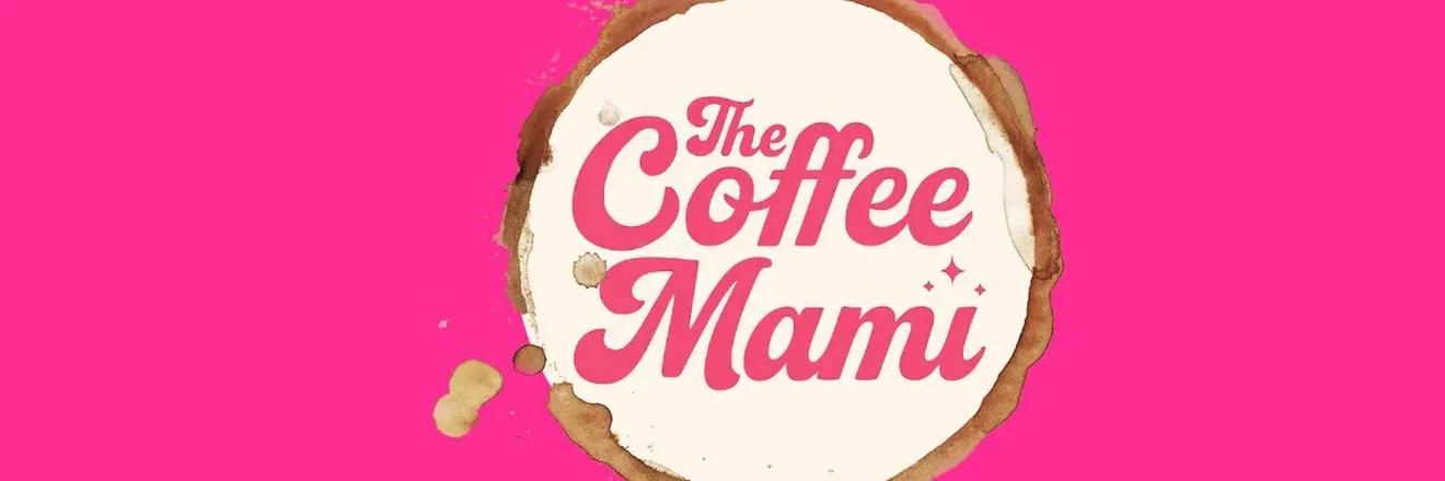 OnlyFans cuenta thecoffeemami header 2