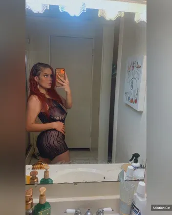 OnlyFans cuenta u57159898 avatar 1