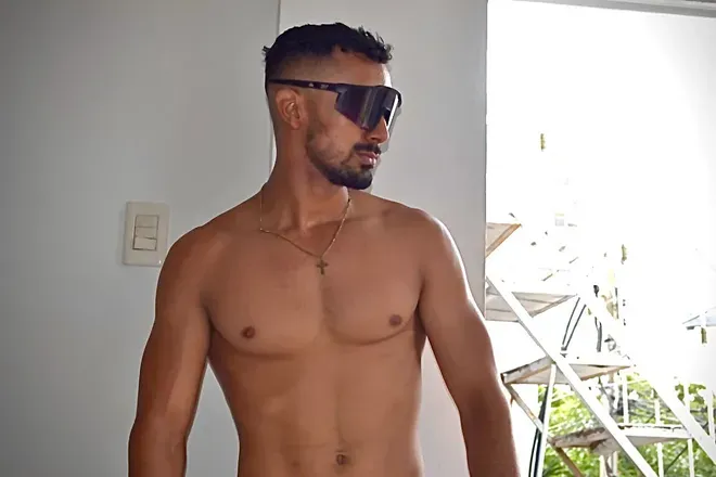 OnlyFans cuenta u218996419 avatar 1