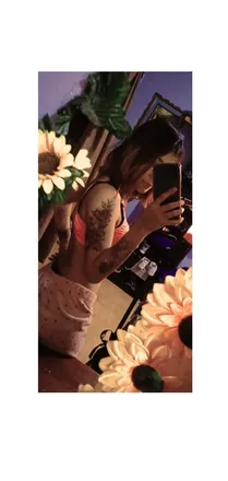 OnlyFans cuenta zuss198 header 2