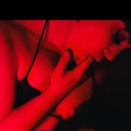 OnlyFans cuenta sadiesedaris header 2