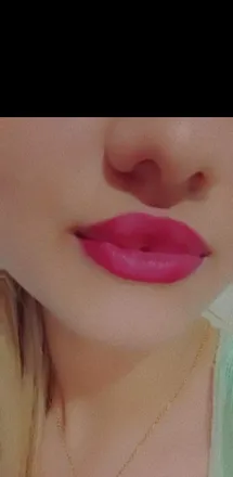 OnlyFans cuenta harley.20 header 2