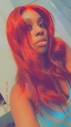OnlyFans cuenta chocolatecoverednasty avatar 1