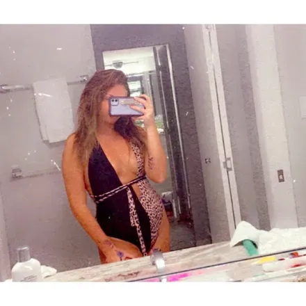 OnlyFans cuenta sassykat0508 avatar 1
