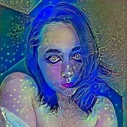 OnlyFans cuenta bluedevilgaze avatar 1