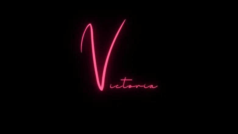 OnlyFans cuenta victoria-a header 2