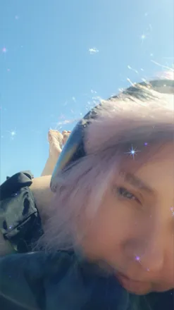 OnlyFans account  shiftkey header 2