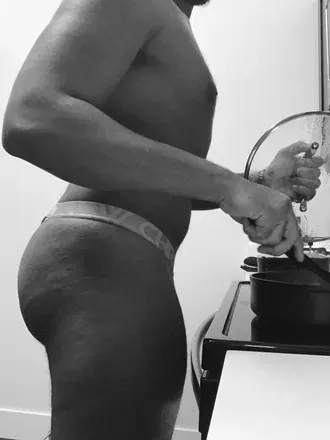 OnlyFans cuenta ebag21 avatar 1