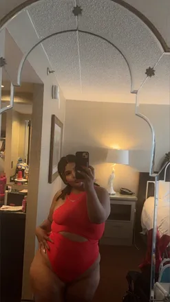 OnlyFans cuenta thickgirl4you69 avatar 1