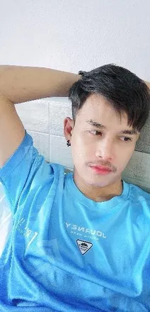 OnlyFans cuenta rachatadxd header 2