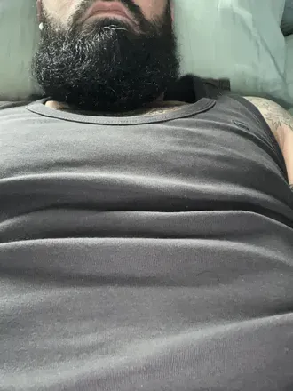 OnlyFans cuenta jcubz avatar 1