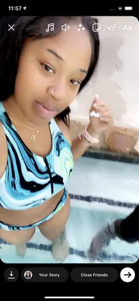 OnlyFans cuenta mikayla.wiley header 2