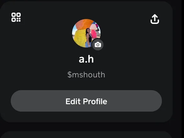 OnlyFans cuenta asianmamii header 2