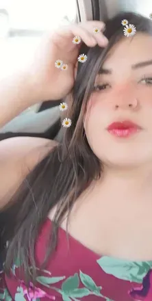 OnlyFans cuenta sherryspell avatar 1