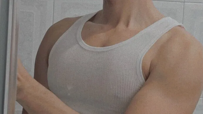 OnlyFans cuenta boopikz header 2