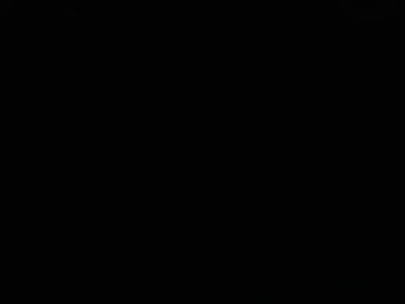 OnlyFans cuenta mrgrim69 header 2
