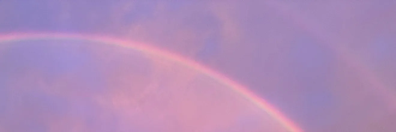 OnlyFans cuenta jrdxn_cx header 2