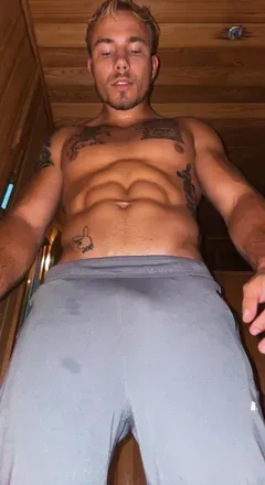 OnlyFans cuenta mini_mike header 2