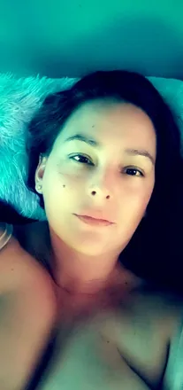 OnlyFans cuenta u86683671 header 2