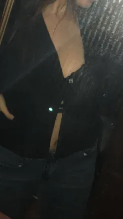 OnlyFans cuenta rubyrain1 avatar 1