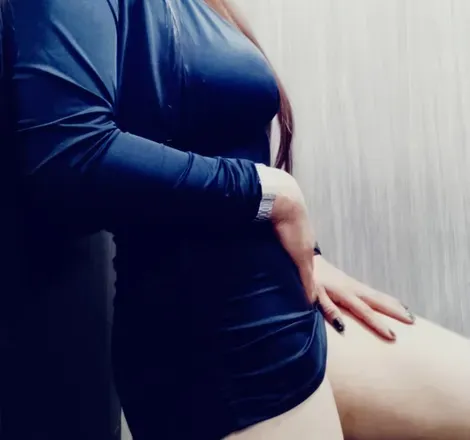 OnlyFans cuenta nelysprin avatar 1