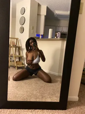 OnlyFans cuenta kaivivki header 2