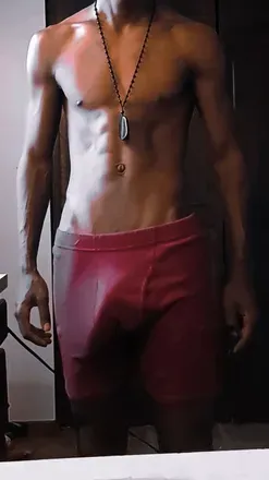 OnlyFans account  vanderkrux avatar 1
