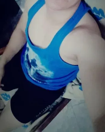 OnlyFans cuenta ememoor5 avatar 1