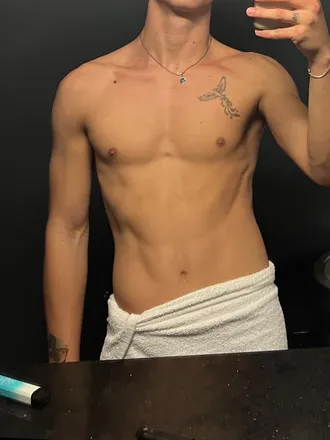 OnlyFans cuenta jahswithit header 2