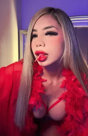 OnlyFans cuenta monze.28 avatar 1