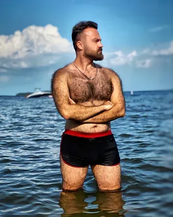 OnlyFans cuenta aliintoronto header 2