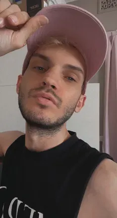 OnlyFans cuenta icyvhs avatar 1